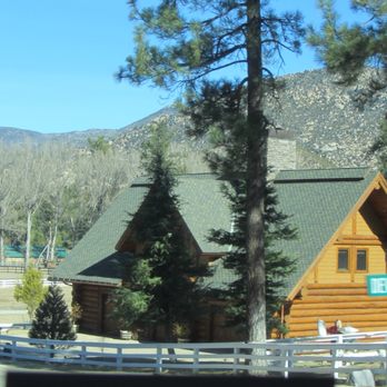 Pathfinder Ranch - Cabin - Summer Camps Near Me - Mountain Center, California Pathfinder Ranch - Cabin - Summer Camps Near Me - Mountain Center, California