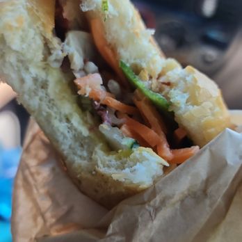 Short & Sweet - Pork belly with extra meat and veggies - Bubble Tea Near Me - Vancouver, Washington Short & Sweet - Pork belly with extra meat and veggies - Bubble Tea Near Me - Vancouver, Washington