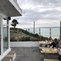 Photo of 12 Beach Rd