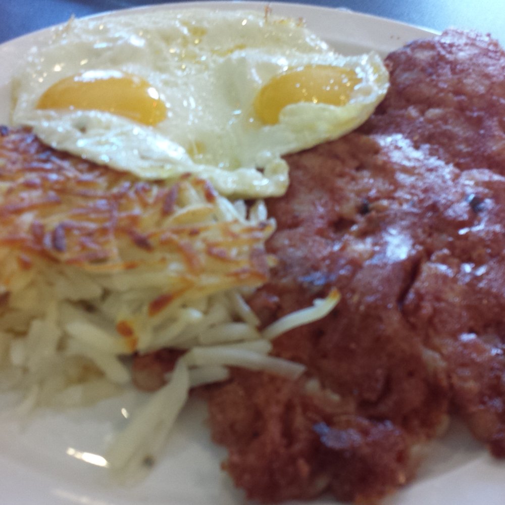 Annie's Cafe - Temecula - Breakfast & Brunch Near Me - Temecula, California