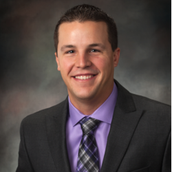 CenTex Chiropractic