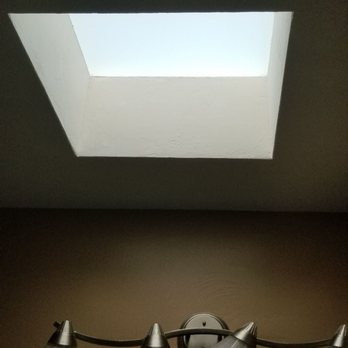 The Skylight Specialist - Roofing Near Me - Tucson, Arizona The Skylight Specialist - Roofing Near Me - Tucson, Arizona