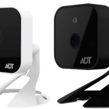 Premier Security USA - ADT Authorized Dealer - Security Systems Near Me - Irving, Texas Premier Security USA - ADT Authorized Dealer - Security Systems Near Me - Irving, Texas