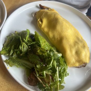 Kiddo Restaurant - Omelette - Cocktail Bars Near Me - Philadelphia, Pennsylvania Kiddo Restaurant - Omelette - Cocktail Bars Near Me - Philadelphia, Pennsylvania