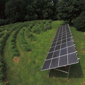 Aurora Energy - Solar Installation Near Me - Columbia, Maryland Aurora Energy - Solar Installation Near Me - Columbia, Maryland