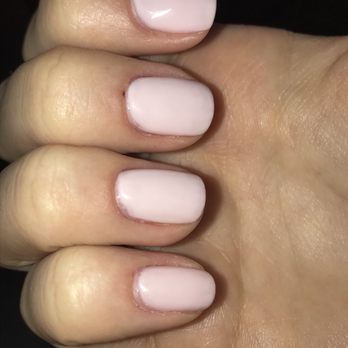 DUPIN NAIL BAR since 2012 - Semi permanent manicure. - Nail Salons Near Me - Paris, 75 DUPIN NAIL BAR since 2012 - Semi permanent manicure. - Nail Salons Near Me - Paris, 75