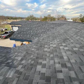 RPB Roofing and Construction - Roofing Near Me - Carrollton, Texas RPB Roofing and Construction - Roofing Near Me - Carrollton, Texas