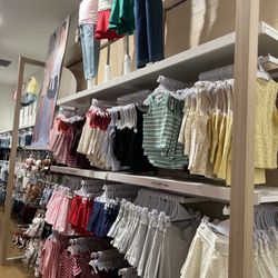 Cotton On Kids