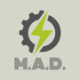 Photo of MAD Electrician