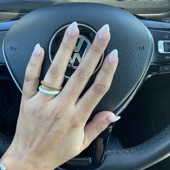 Mai's Nails - Full set - Nail Salons Near Me - San Diego, California Mai's Nails - Full set - Nail Salons Near Me - San Diego, California