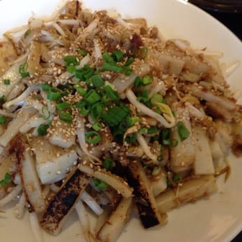 Star Noodle - Asian Fusion Near Me - Lahaina, Hawaii Star Noodle - Asian Fusion Near Me - Lahaina, Hawaii