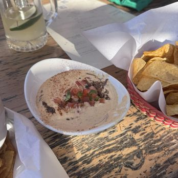 Tequila Social - Brisket queso - Mexican Near Me - Dallas, Texas Tequila Social - Brisket queso - Mexican Near Me - Dallas, Texas