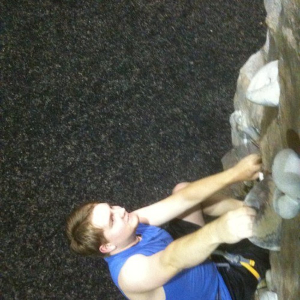 Reading Rocks - Gyms Near Me - Reading, Pennsylvania