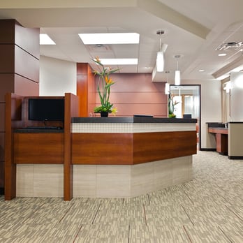 Klein + Walker + Weber Orthodontics - Orthodontists Near Me - Olathe, Kansas