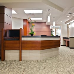 Klein + Walker + Weber Orthodontics