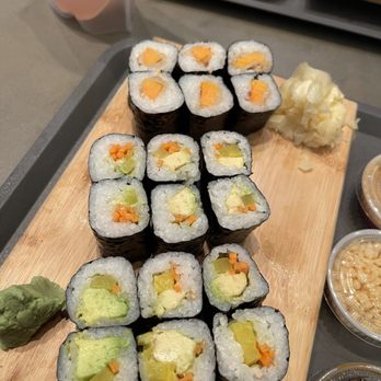 Mari Mari - Ramen Near Me - Philadelphia, Pennsylvania Mari Mari - Ramen Near Me - Philadelphia, Pennsylvania