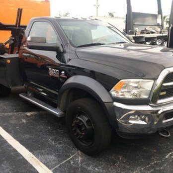 Mama's Boy Towing - Wreckers and flat bed tow trucks - Towing Near Me Mama's Boy Towing - Wreckers and flat bed tow trucks - Towing Near Me