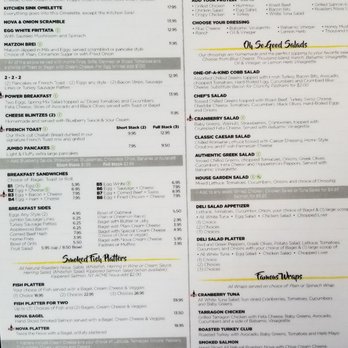 Roasters 'N Toasters - Bagels Near Me - Miami, Florida Roasters 'N Toasters - Bagels Near Me - Miami, Florida