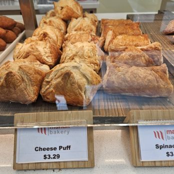 Manan Bakery - Cheese pufs - Bakeries Near Me - Las Vegas, Nevada Manan Bakery - Cheese pufs - Bakeries Near Me - Las Vegas, Nevada