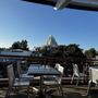 Photo of Disney Vacation Club Star View Station