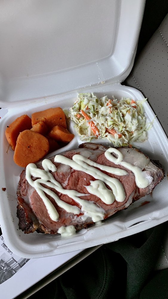 FAST EDDIES JAG STOP Updated October 2024 20 Photos & 13 Reviews