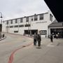Photo of Public Parking Lot A