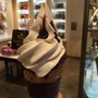 Photo of Godiva Chocolatier