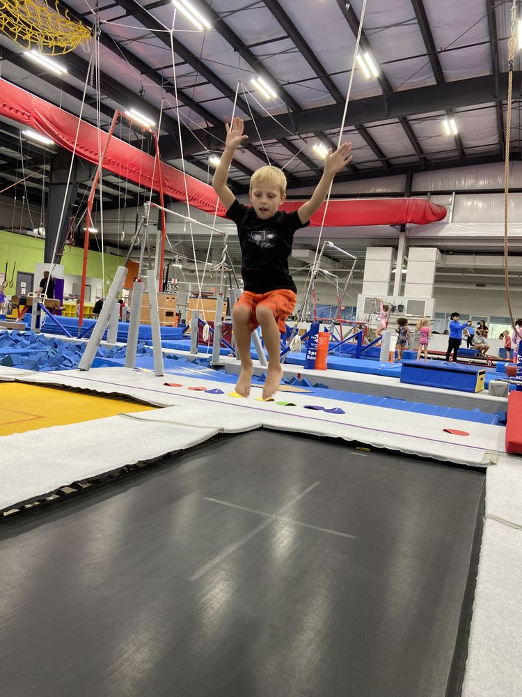 Schafer Sports Center - wedding in Ewing, NJ