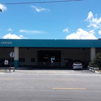 Hollywood Collision Center - Body Shops Near Me - Hollywood, Florida Hollywood Collision Center - Body Shops Near Me - Hollywood, Florida