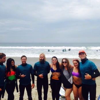 Malibu Makos Surf Club - Surfing Near Me - Malibu, California Malibu Makos Surf Club - Surfing Near Me - Malibu, California