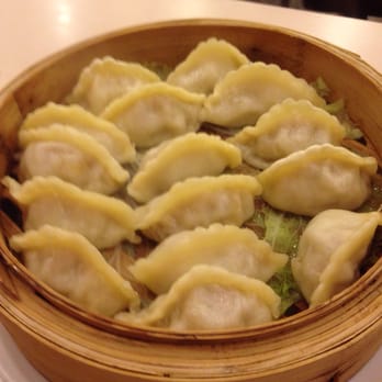 Hing Kee Restaurant - Chicken dumplings - Vietnamese Near Me - Chicago, Illinois Hing Kee Restaurant - Chicken dumplings - Vietnamese Near Me - Chicago, Illinois