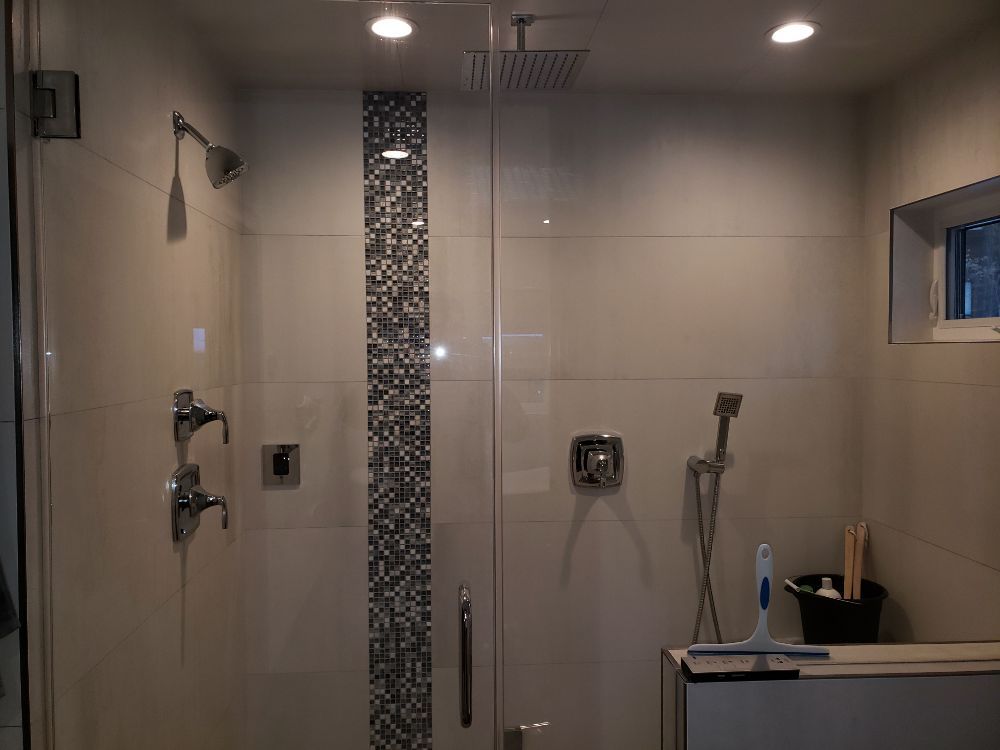 Slide of Tilley Plumbing & Heating