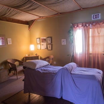 Eastern Sun Holistic Health - Acupuncture Near Me - Southold, New York Eastern Sun Holistic Health - Acupuncture Near Me - Southold, New York