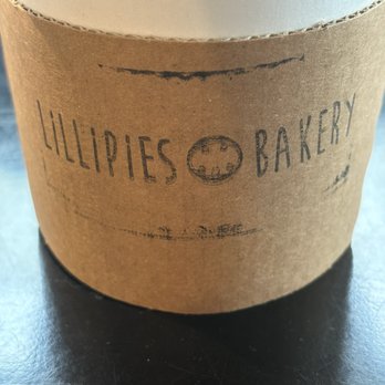 LiLLiPiES Bakery - Breakfast & Brunch Near Me - Princeton, New Jersey LiLLiPiES Bakery - Breakfast & Brunch Near Me - Princeton, New Jersey