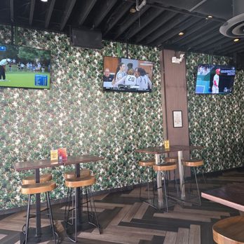 Don Tito - Mexican Near Me - Arlington, Virginia