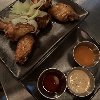 Worthington Tavern - Wings with every sauce - Cocktail Bars Near Me - Worthington, Ohio Worthington Tavern - Wings with every sauce - Cocktail Bars Near Me - Worthington, Ohio