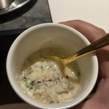 Wagyu Place - Barbeque Near Me - Flushing, New York Wagyu Place - Barbeque Near Me - Flushing, New York