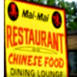 MAI MAI Restaurant