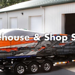 Self Storage of Quogue