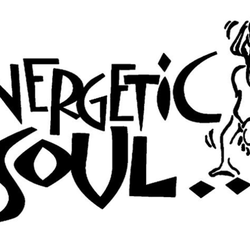 Energetic Soul