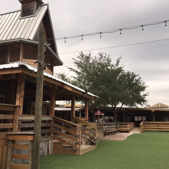 Clay's Restaurant - Burgers Near Me - Houston, Texas Clay's Restaurant - Burgers Near Me - Houston, Texas