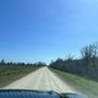 Photo of San Bernard National Wildlife Refuge