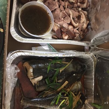 Saltalk - Food Delivery Services Near Me - Santa Clara, California
