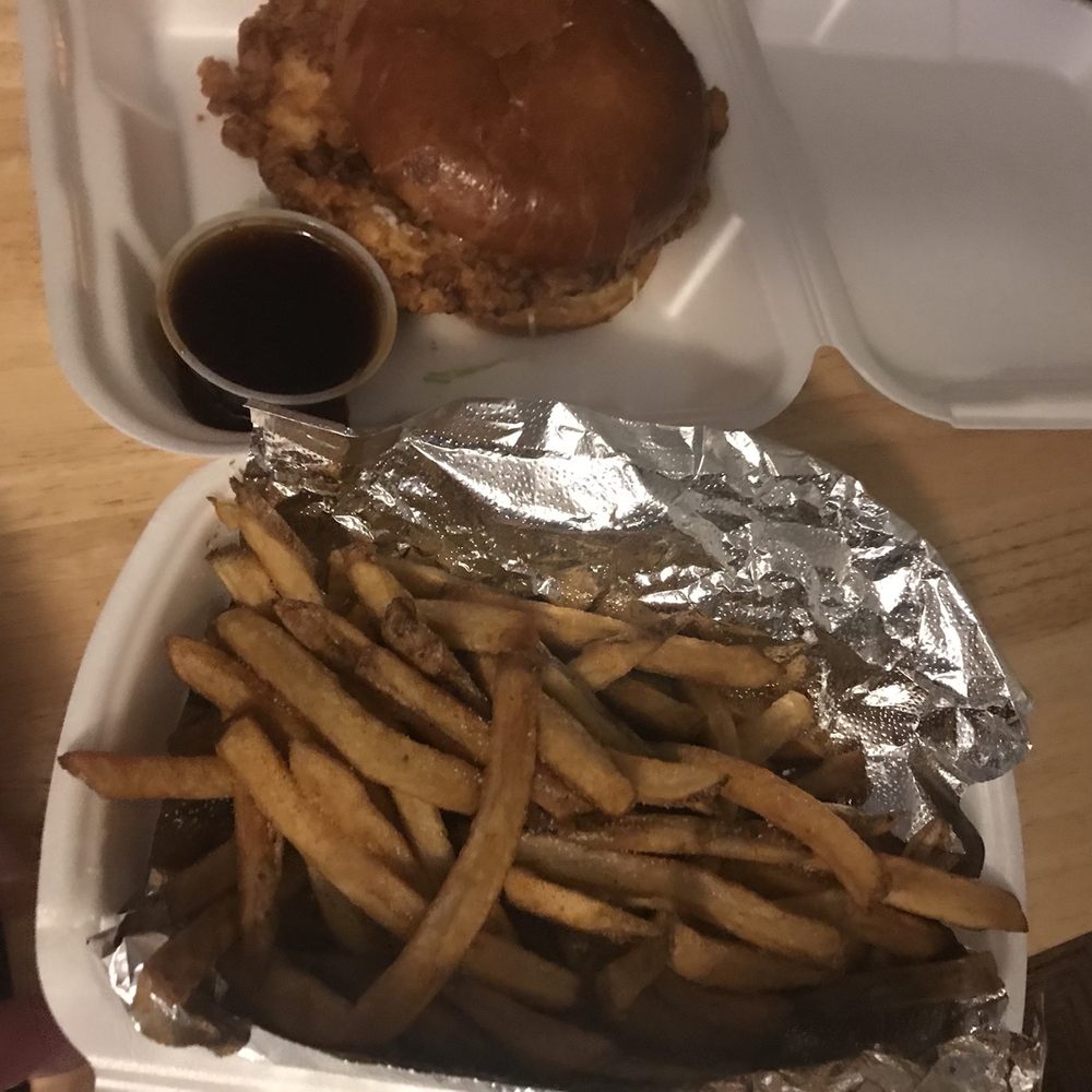 Rocket Burger & Subs - Burgers Near Me - Phoenix, Arizona Rocket Burger & Subs - Burgers Near Me - Phoenix, Arizona