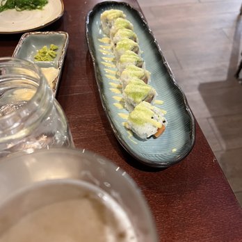 Hungry Belly - Japanese Near Me - Dallas, Texas Hungry Belly - Japanese Near Me - Dallas, Texas