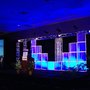 Photo of Pro Audio Video