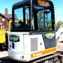 Photo of Tillsonburg Rental and Property Maintenance