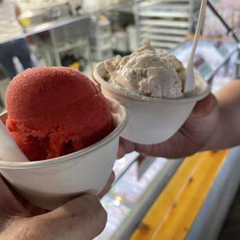 Mayday Ice Cream - Coffee & Tea Near Me - Lakeland, Florida Mayday Ice Cream - Coffee & Tea Near Me - Lakeland, Florida