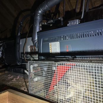 Middle Tennessee Exterminating - Pest Control Near Me - Hendersonville, Tennessee Middle Tennessee Exterminating - Pest Control Near Me - Hendersonville, Tennessee