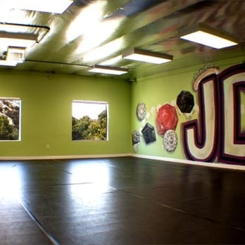JDI Dance Company - Dance room 3 (from the website) - Dance Studios Near Me - Canyon Lake, California JDI Dance Company - Dance room 3 (from the website) - Dance Studios Near Me - Canyon Lake, California